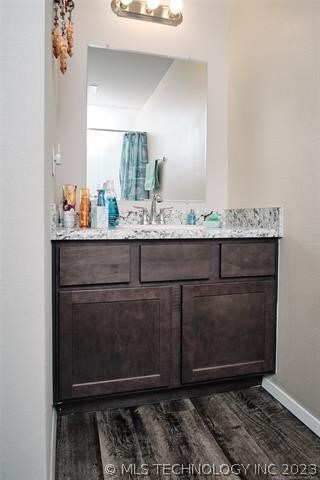 1537 S 31st St, Broken Arrow, OK 74014 - photo 7