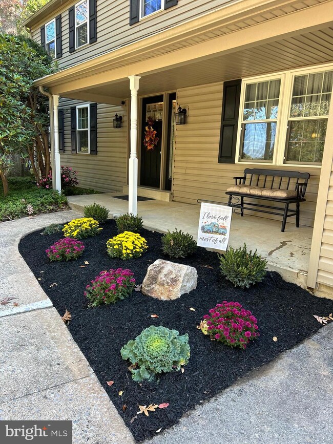 17 Webb Rd, Downingtown, PA 19335 - photo 4