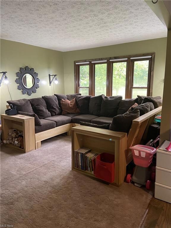 1102 E Garfield Rd, Aurora, OH 44202 - photo 7