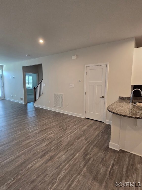 9061 Spring Green Loop, Mechanicsville, VA 23116 - photo 5