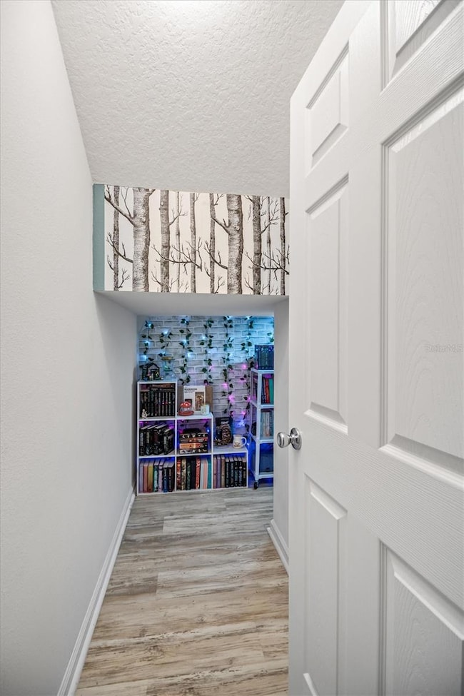 91 Bella Vita Way unit 1-H, Ormond Beach, FL 32174 - photo 3