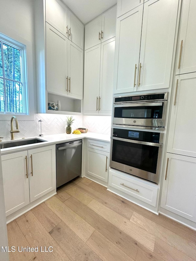 374 Lake Village Dr, Madison, MS 39110 - photo 7