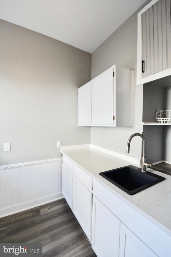 600 Main St unit C, Sharptown, MD 21861 - photo 6