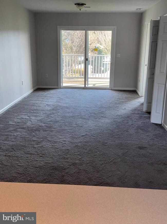 35948 Haven Dr unit 204, Rehoboth Beach, DE 19971 - photo 5