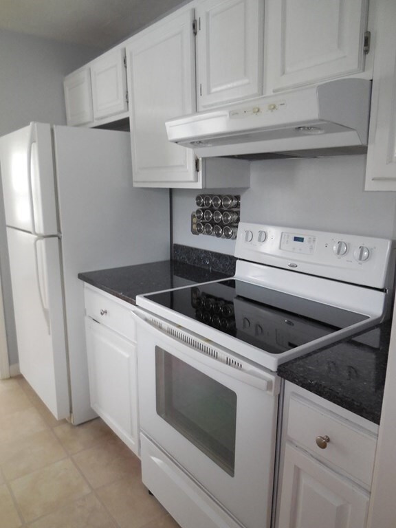 12 Leland Way unit A, Plymouth, MA 02360 - photo 3