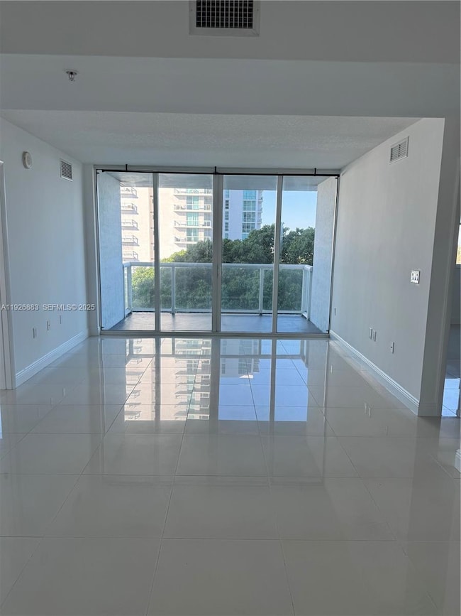 1861 NW S River Dr unit 901, Miami, FL 33125 - photo 2