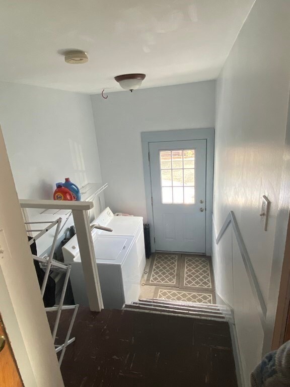 25 Pleasant St unit 1, Salem, MA 01970 - photo 7