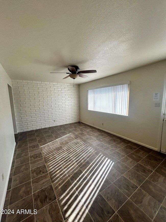 512 E Huntington Dr unit 3, Tempe, AZ 85282 - photo 4