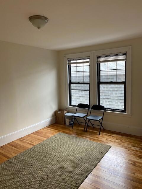 174 Neal St unit 4, Portland, ME 04102 - photo 6