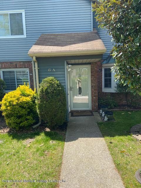 6 Revere Ln unit A, Staten Island, NY 10306 - photo 2