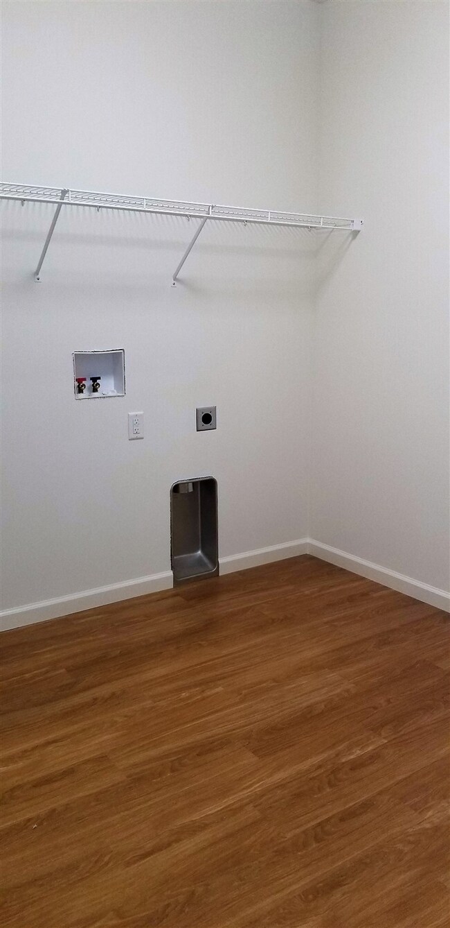 3395 McNeel Ct, West Lafayette, IN 47906 - photo 7