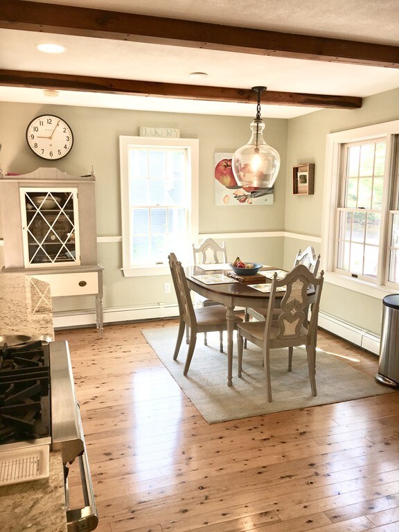 4 Swetts Hill, Amesbury, MA 01913 - photo 6