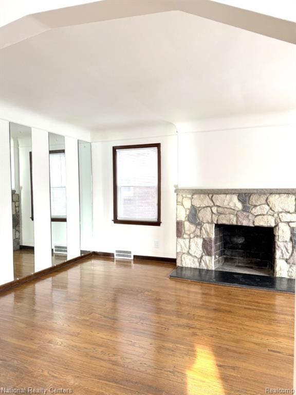 19179 Pennington Dr, Detroit, MI 48221 - photo 5