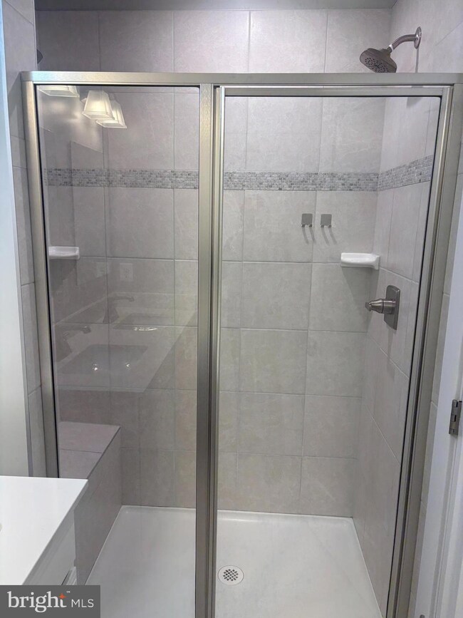 10050 American Pharoah Ln unit A, Laurel, MD 20723 - photo 7