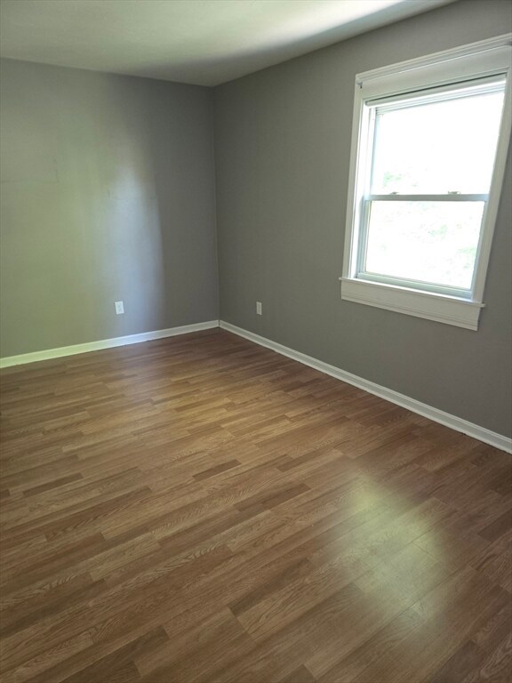 505 S Main St unit 2, Webster, MA 01570 - photo 4