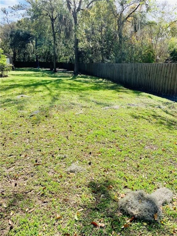 124 Barkentine Ct unit F, Saint Simons Island, GA 31522 - photo 7