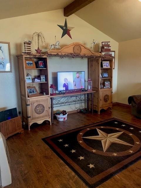 1936 Brumelow Rd, Whitesboro, TX 76273 - photo 6