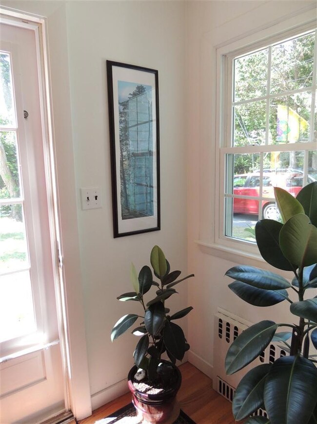 68 Queen St, Falmouth, MA 02540 - photo 3