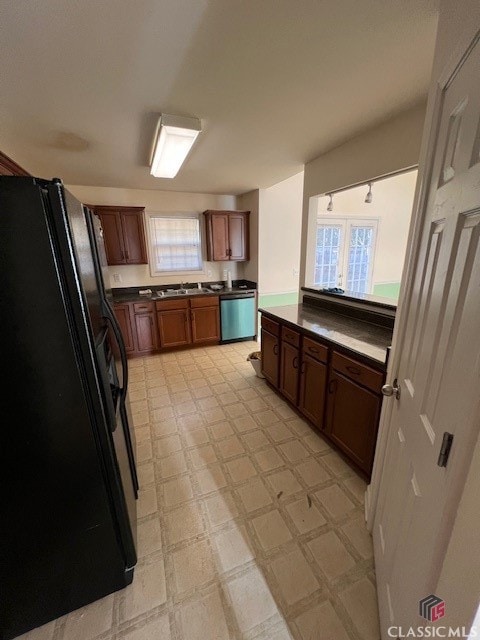 192 Cedar Rock Trace, Athens, GA 30605 - photo 4