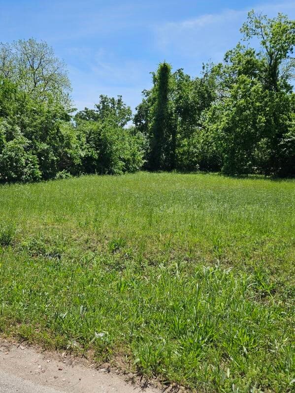 782 Fortune St, Houston, TX 77088 - photo 5