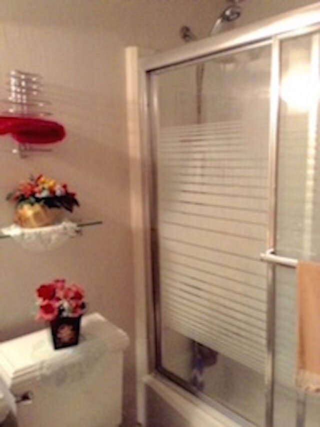 2302 Manitoba Dr, Lafayette, IN 47909 - photo 7