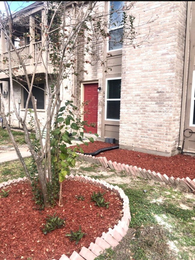 6456 Kentwick Dr, Houston, TX 77084 - photo 3