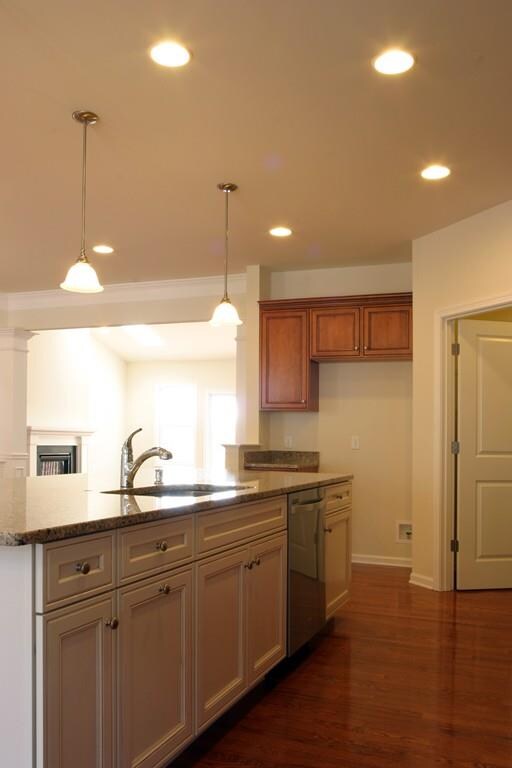 106 Skyline Dr unit B86, Acton, MA 01720 - photo 5