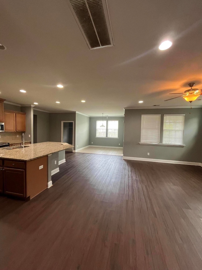 1150 Moss Grove Dr, Moncks Corner, SC 29461 - photo 6