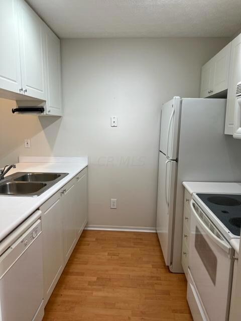 6786 Hamler Dr unit 24C, Canal Winchester, OH 43110 - photo 3