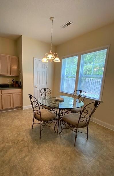 4608 Pineview Dr, Wilmington, NC 28412 - photo 5