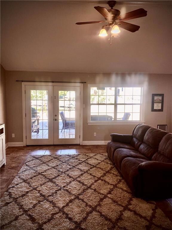 411 Windward Passage St, Slidell, LA 70458 - photo 7