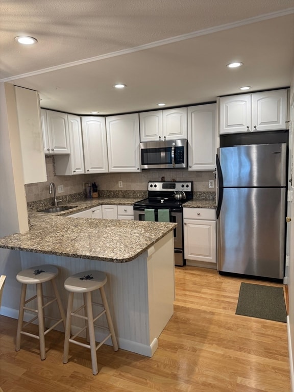 A3 Colonial Dr unit 8, Andover, MA 01810 - photo 4