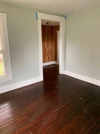 654 King St, Lancaster, OH 43130 - photo 6