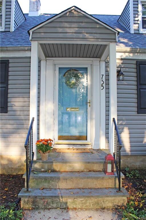 735 N Main St, Allentown, PA 18104 - photo 2