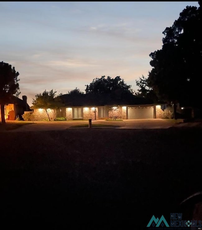 2123 N Mckinley St, Hobbs, NM 88240 - photo 3