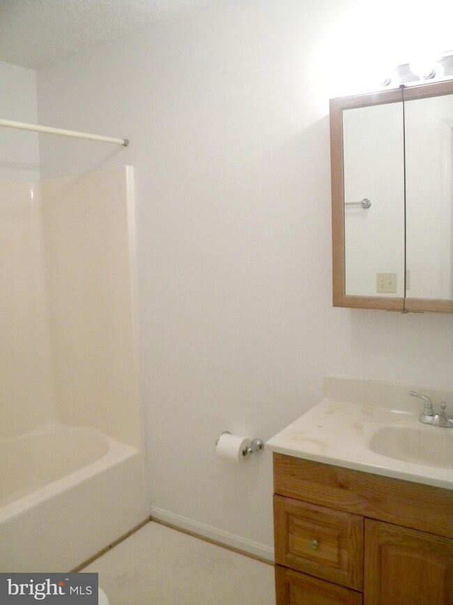 102 Flagstone Ct, Locust Grove, VA 22508 - photo 4