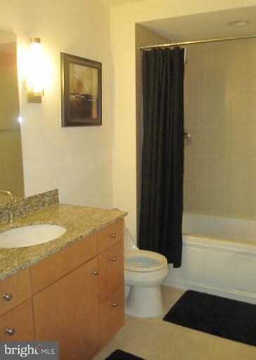 The Vue, Baltimore, MD 21202 - photo 6