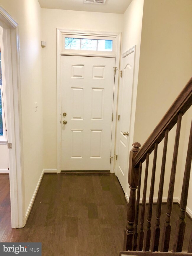 604 Ava Cir NE, Washington, DC 20017 - photo 7