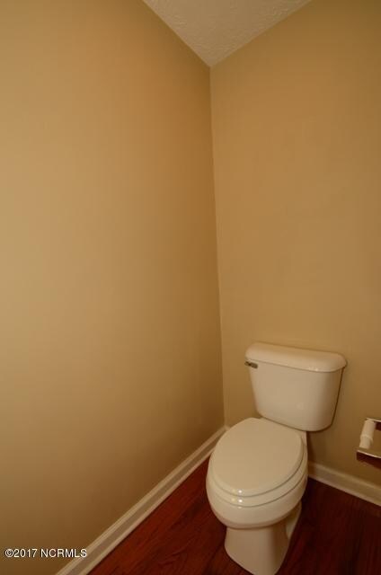 113 Rockford Ct, Jacksonville, NC 28540 - photo 5