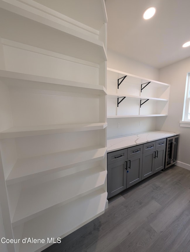 4502 E Savea Ln, Post Falls, ID 83854 - photo 6