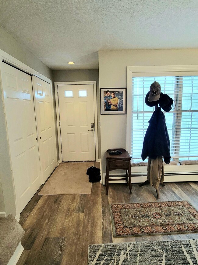 39 Woodland Green, Rochester, NH 03868 - photo 5