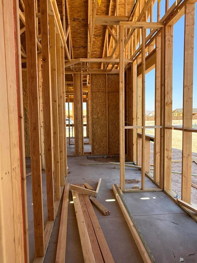 12545 E 51st Ln, Yuma, AZ 85367 - photo 6