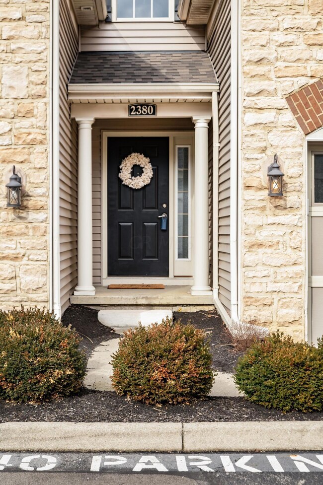 007_Village at Bexly Dr-100-2