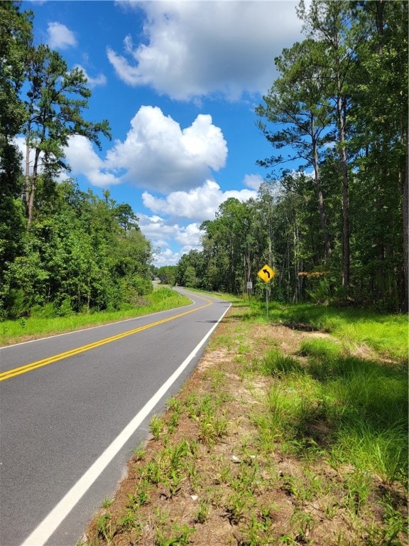 123 Winn Clay Dr, Waycross, GA 31503 - photo 4