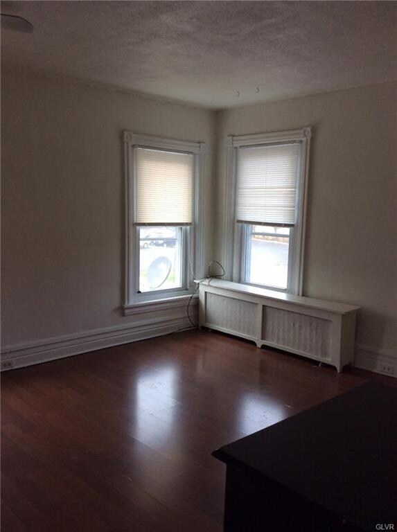 349 N 16th St unit 2, Allentown, PA 18102 - photo 4