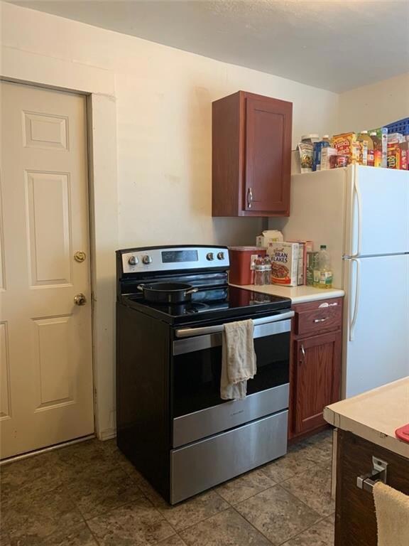 1516 Main St E, Menomonie, WI 54751 - photo 5