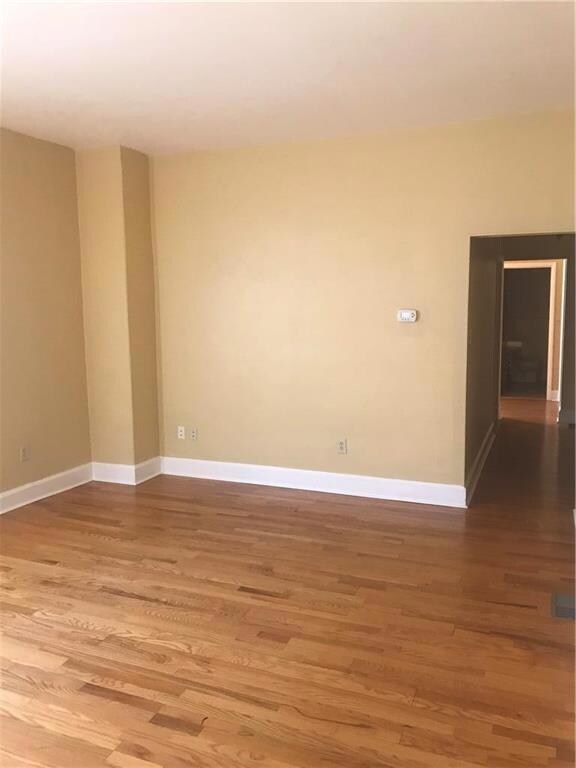 3029 S 2nd St unit 3031, Whitehall, PA 18052 - photo 3