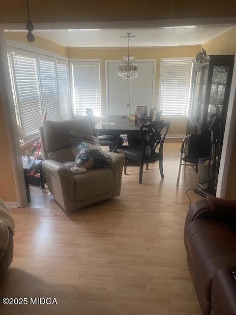 932 Quinlan Dr, Macon, GA 31206 - photo 3