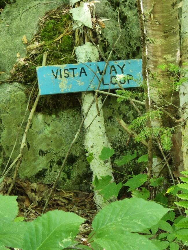 0 Rockwood Rd unit 4916310, Franconia, NH 03580 - photo 4