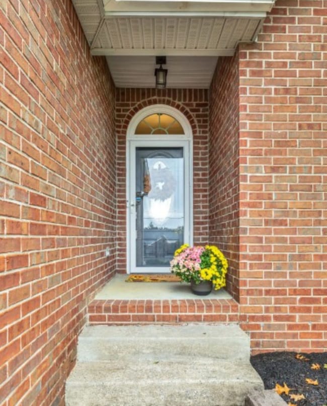 2127 Academy Way, La Vergne, TN 37086 - photo 2